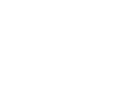 Villa Euphoria Resort and Restaurant