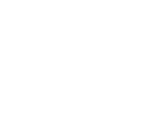 Villa Euphoria Resort and Restaurant